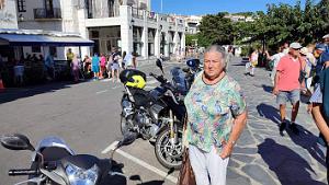 Cadaques - 26.09.2023 - 04